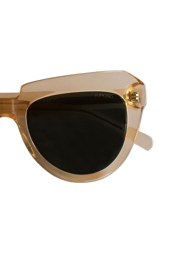 SUNGLASSES (010)