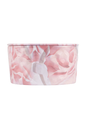 ROSE COLORED GLASSES - 2 WICK CANDLE