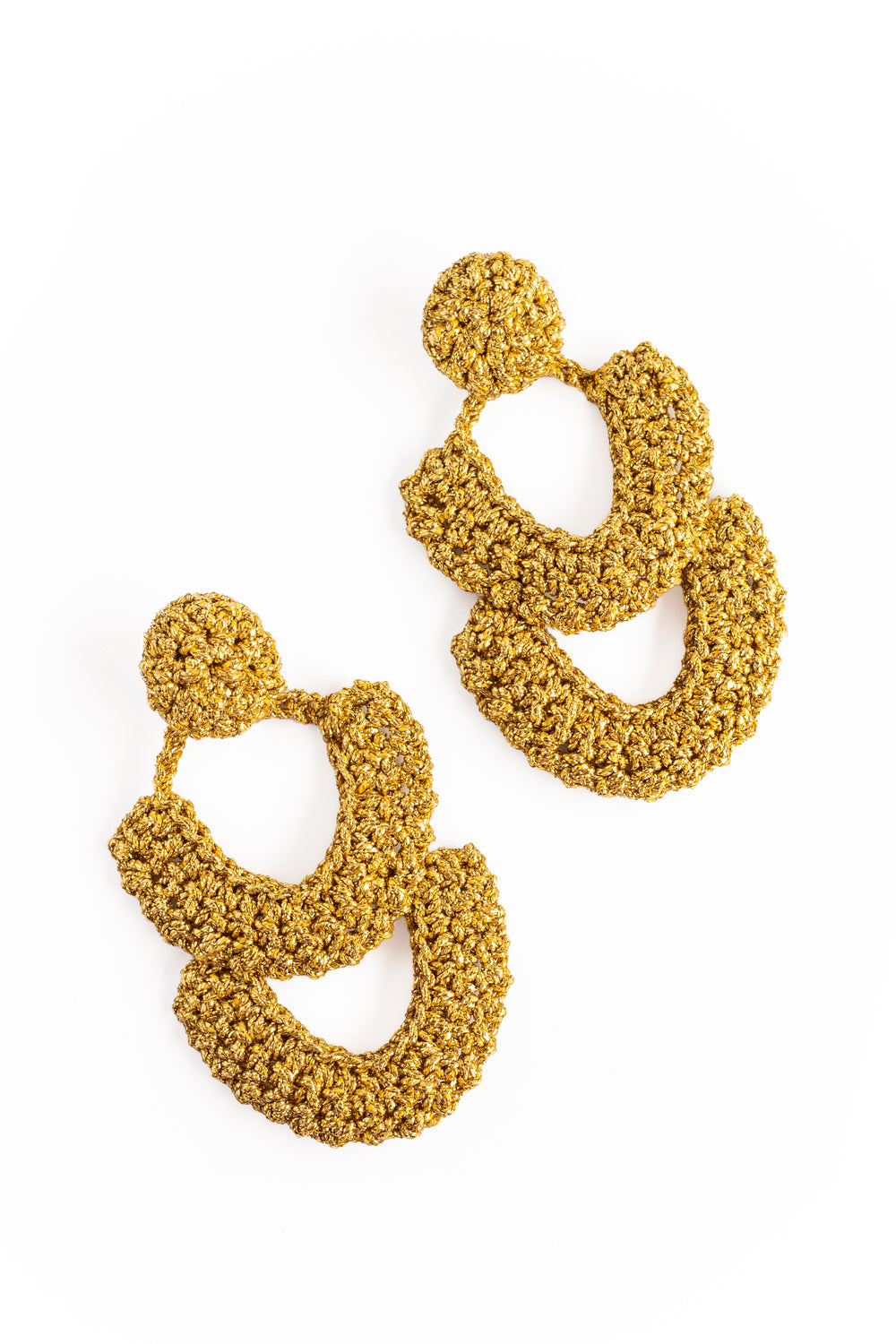 FARAH - EARRINGS