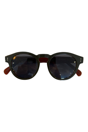 SUNGLASSES (004)