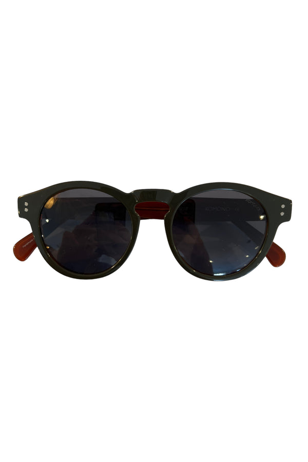SUNGLASSES (004)