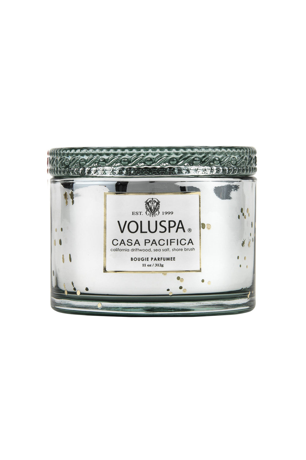CASA PACIFICA - CORTA MAISON CANDLE