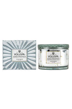 CASA PACIFICA - CORTA MAISON CANDLE