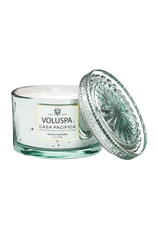 CASA PACIFICA - CORTA MAISON CANDLE
